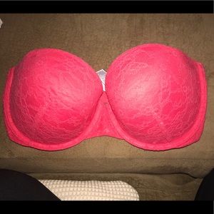 Victoria Secret bra